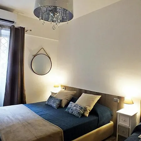 B&B Fiera Inn Bologna Kamer foto