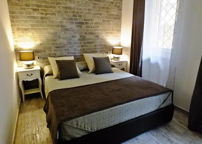 B&B Fiera Inn