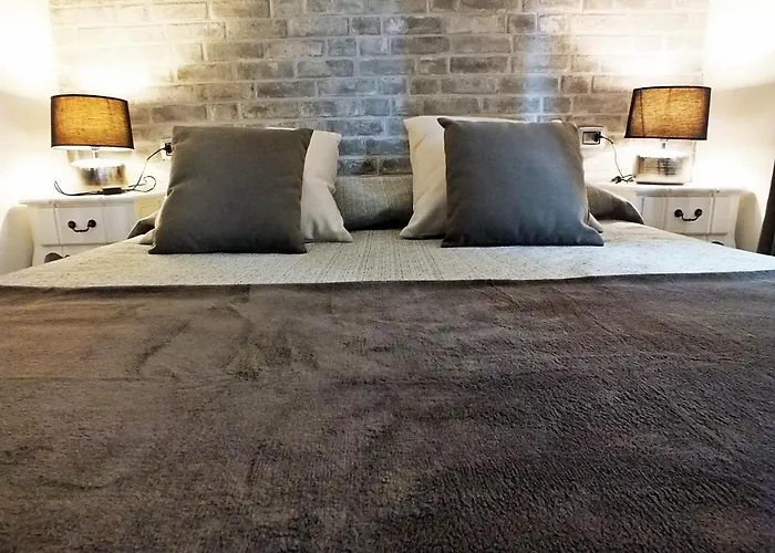 B&B Fiera Inn