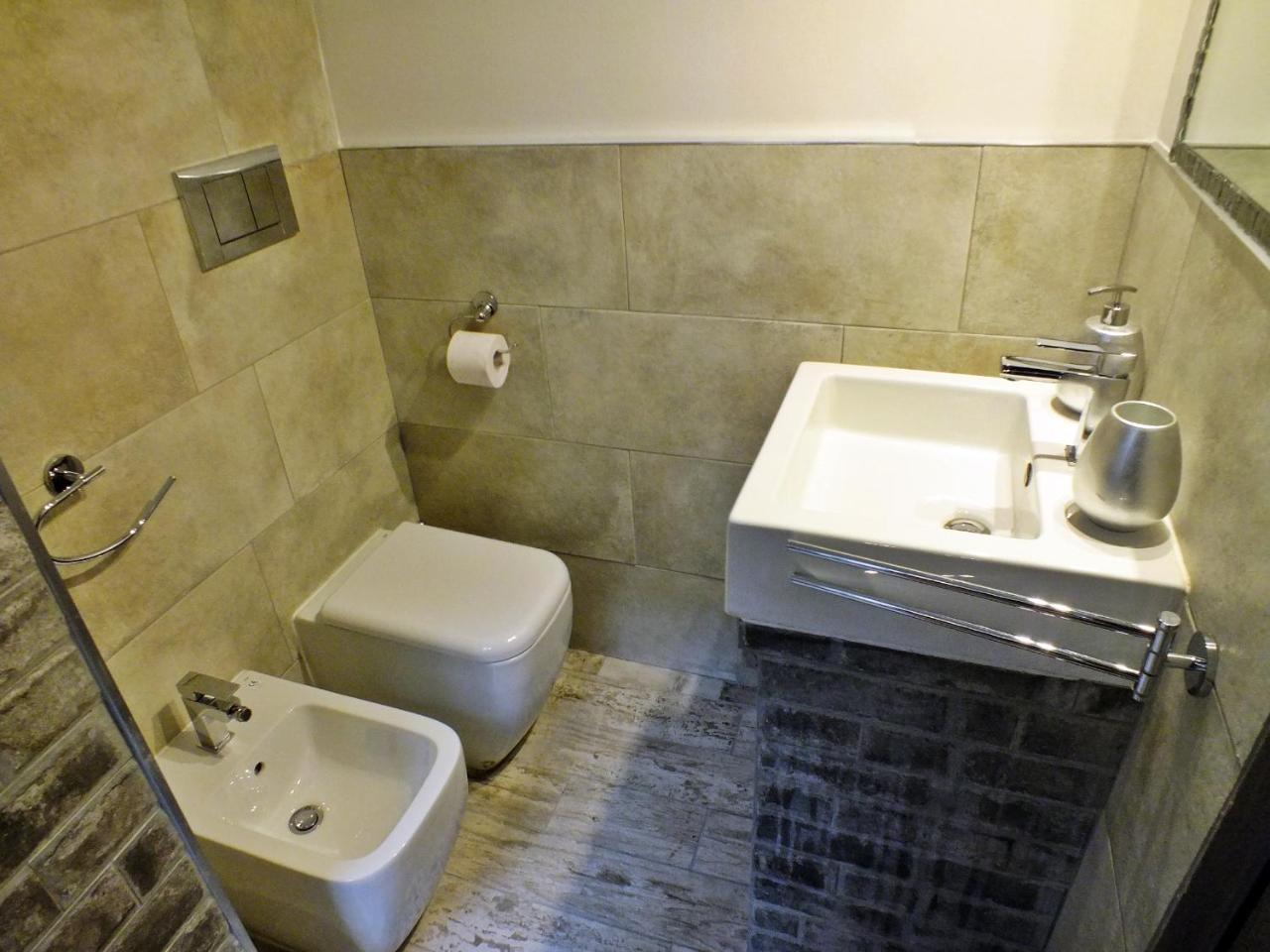 Bed and breakfast Fiera 2*